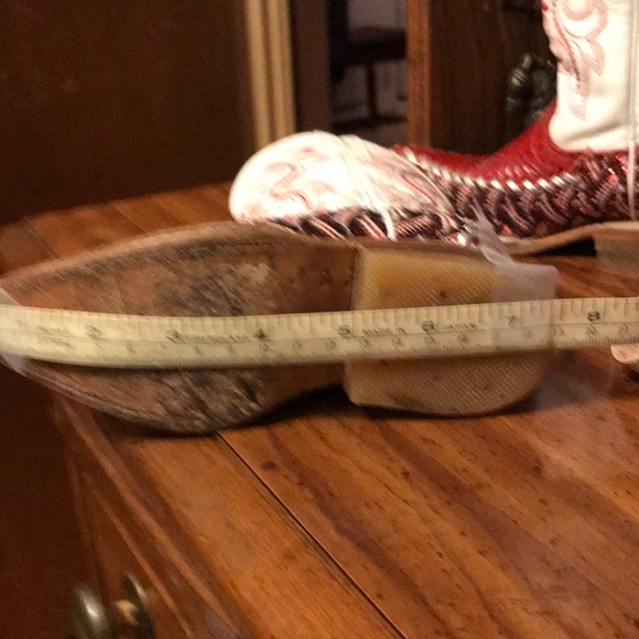 boots for kids ( toddler) - Picture 7 of 8